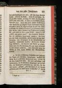 Seite 391