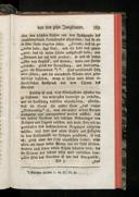 Seite 393