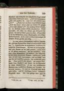 Seite 403
