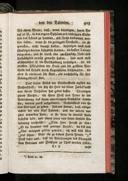 Seite 407