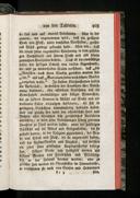 Seite 409