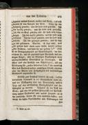 Seite 417