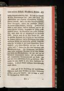 Seite 423