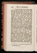 Seite 424