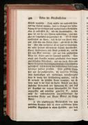 Seite 426