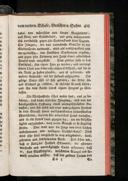 Seite 429