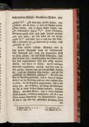 Seite 433