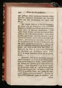 Seite 444