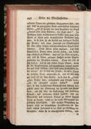 Seite 446