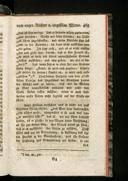 Seite 469