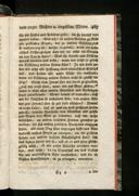 Seite 471