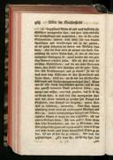Seite 472