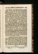 Seite 473