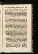 Seite 477