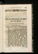 Seite 479