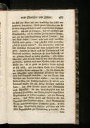 Seite 481