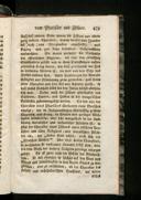 Seite 483