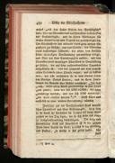 Seite 484