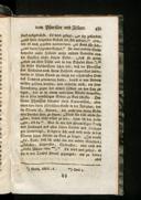Seite 485