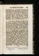 Seite 491