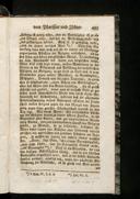 Seite 497