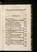 Seite 503