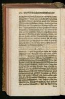 Seite 114