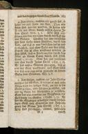 Seite 187