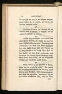Seite 38