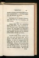 Seite 65