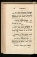 Seite 102