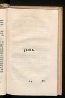 Seite 139