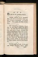 Seite 141