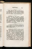 Seite 161