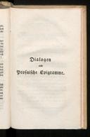 Seite 163