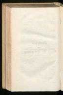 Seite 164