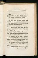 Seite 165