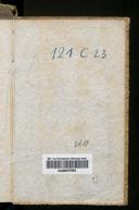 Seite 297