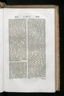 Seite 163