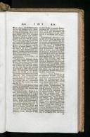 Seite 191