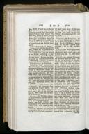Seite 244