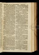 Seite 439