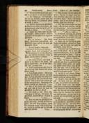 Seite 464