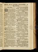 Seite 577