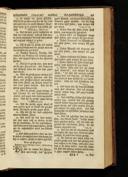 Seite 871