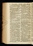 Seite 1168