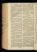 Seite 1278