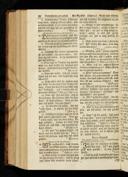 Seite 1288