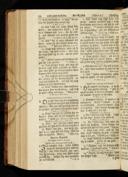 Seite 1292