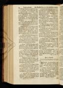 Seite 1294